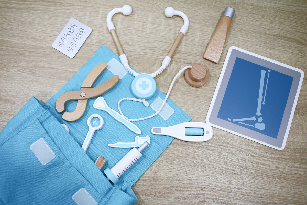 木可米家家酒遊戲廚房遊戲003