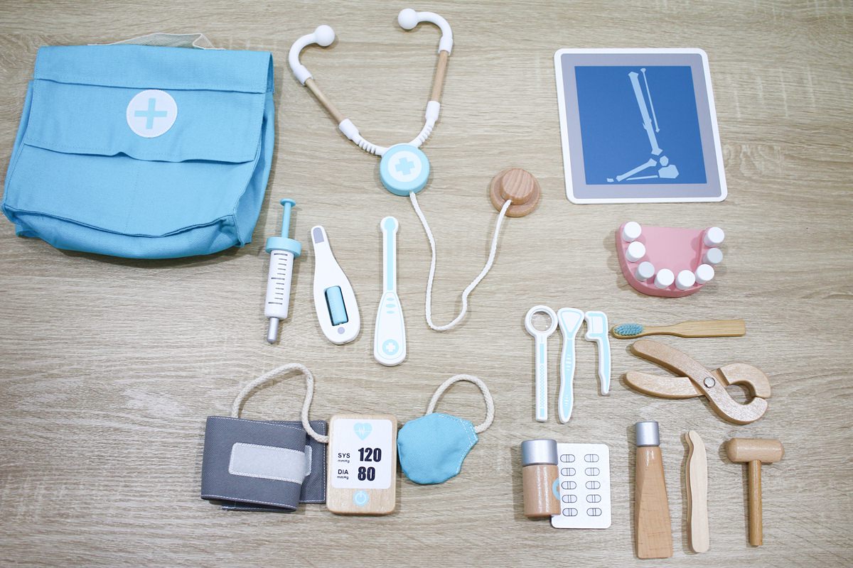 木可米家家酒遊戲廚房遊戲004