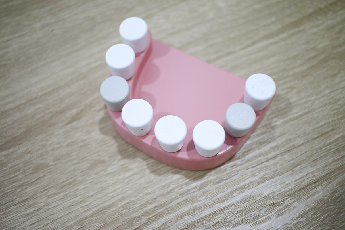 木可米家家酒遊戲廚房遊戲005