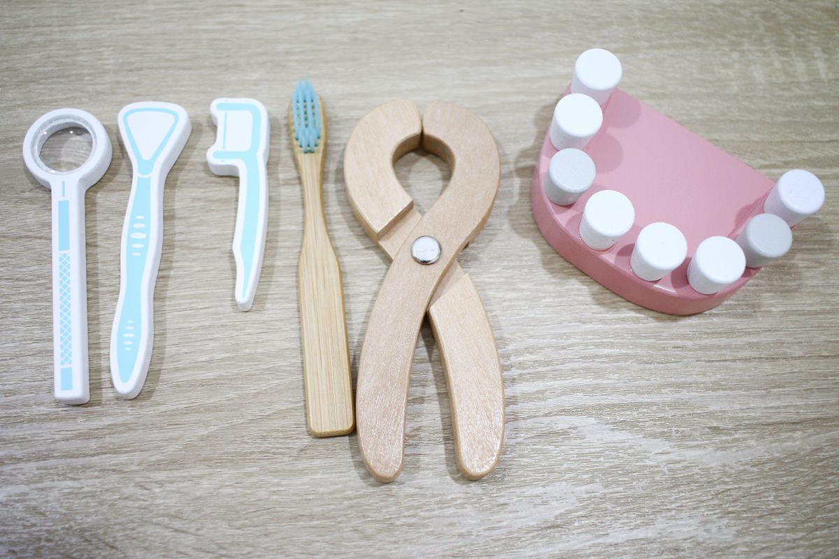 木可米家家酒遊戲廚房遊戲006