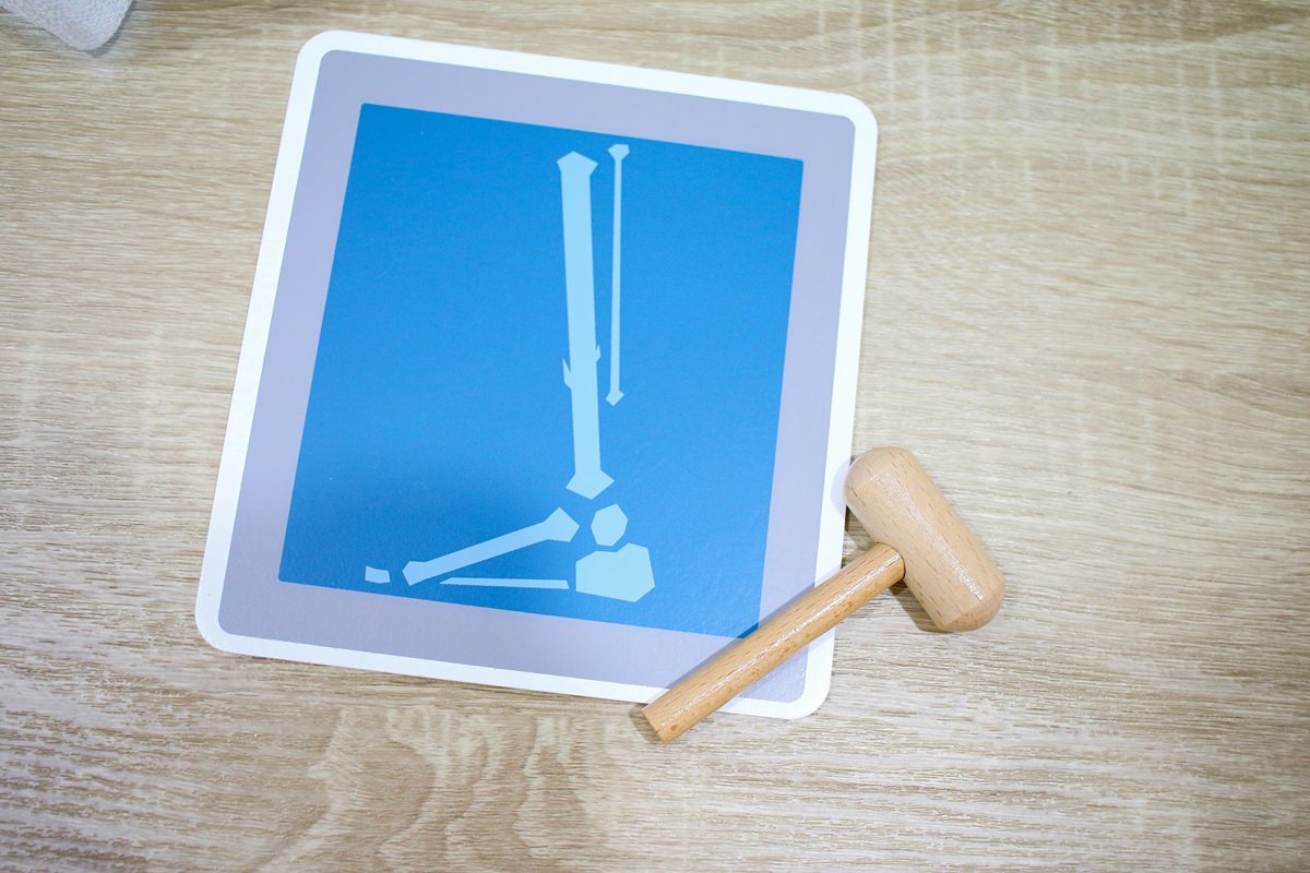 木可米家家酒遊戲廚房遊戲007