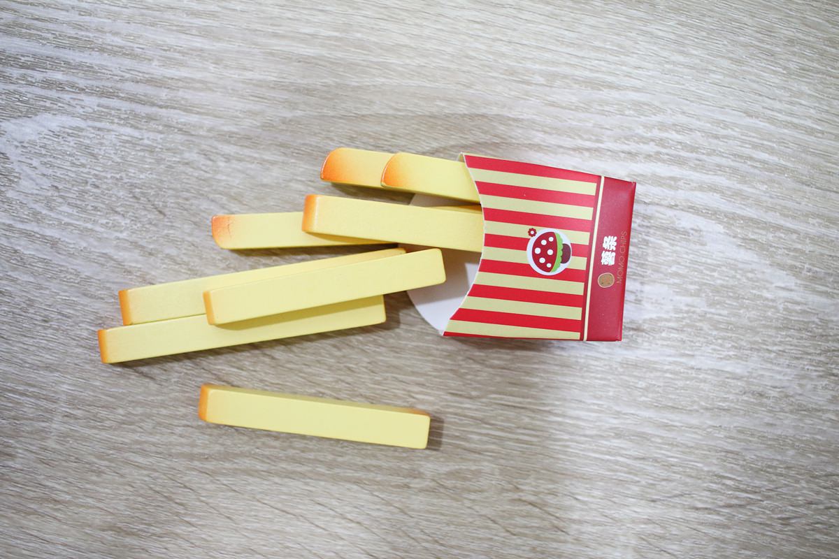 木可米家家酒遊戲廚房遊戲019