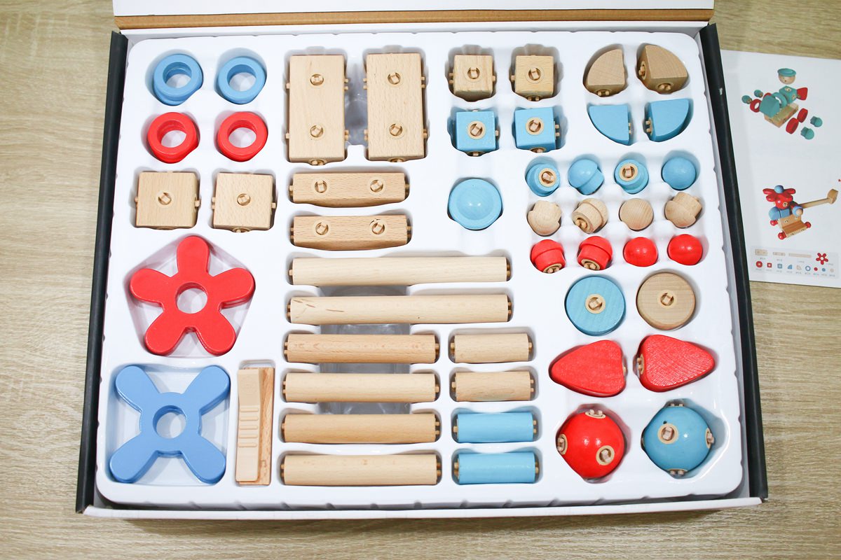 木可米家家酒遊戲廚房遊戲033