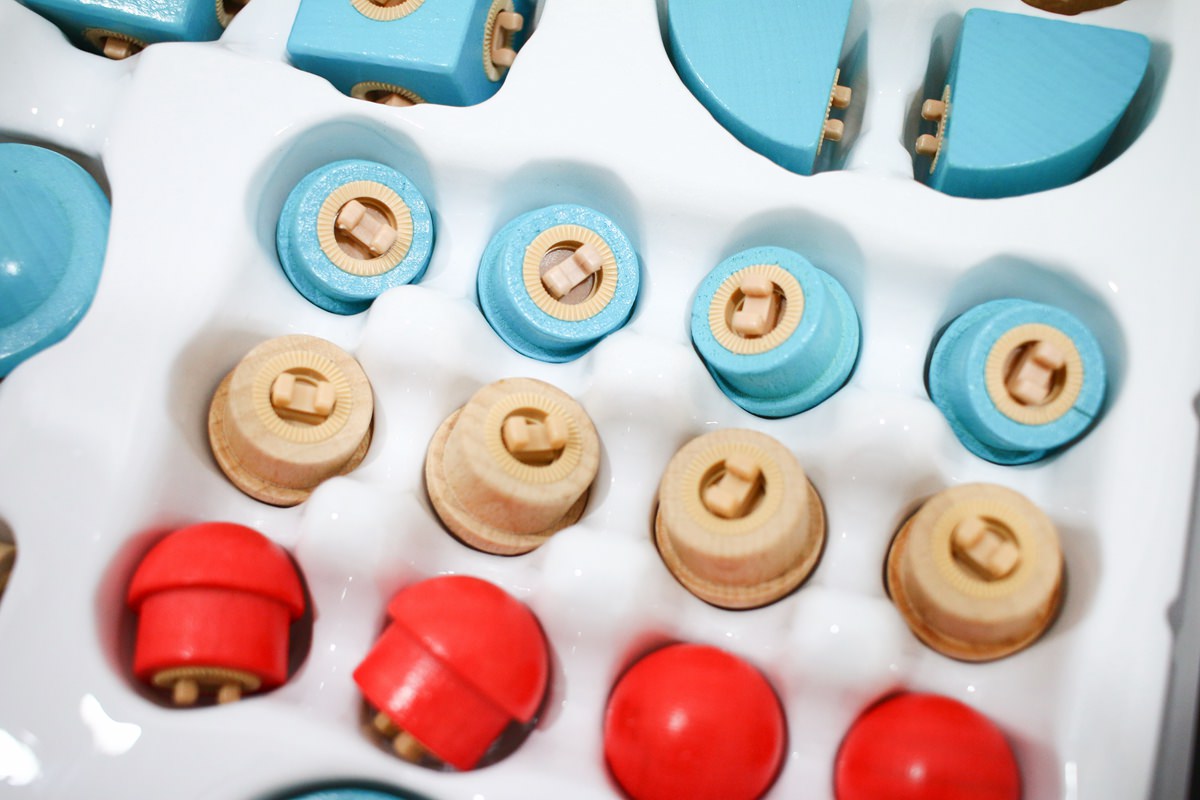 木可米家家酒遊戲廚房遊戲034