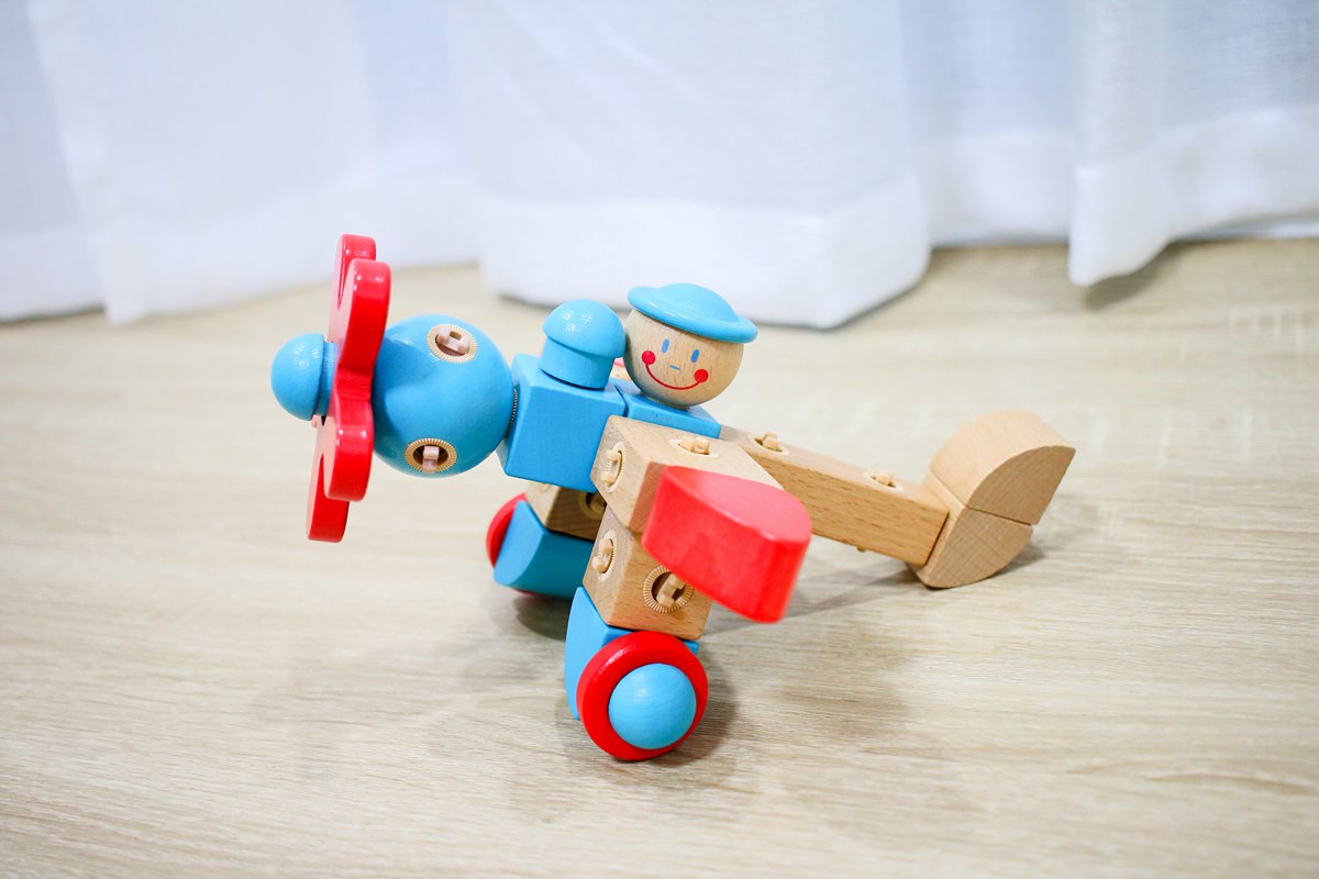 木可米家家酒遊戲廚房遊戲035