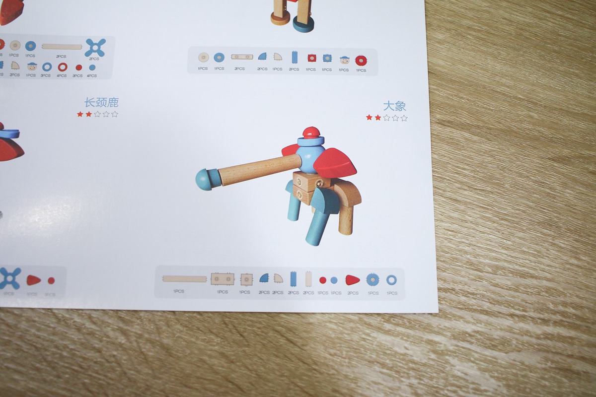 木可米家家酒遊戲廚房遊戲039