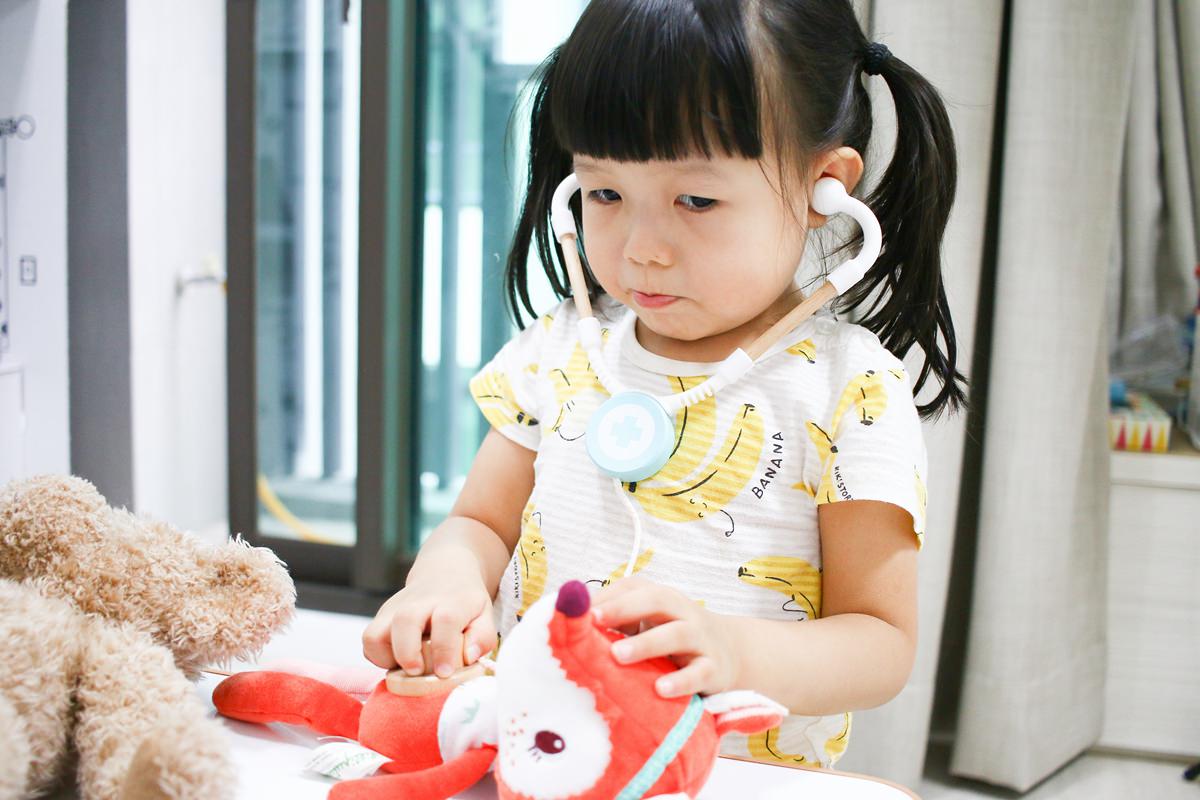 木可米家家酒遊戲廚房遊戲042