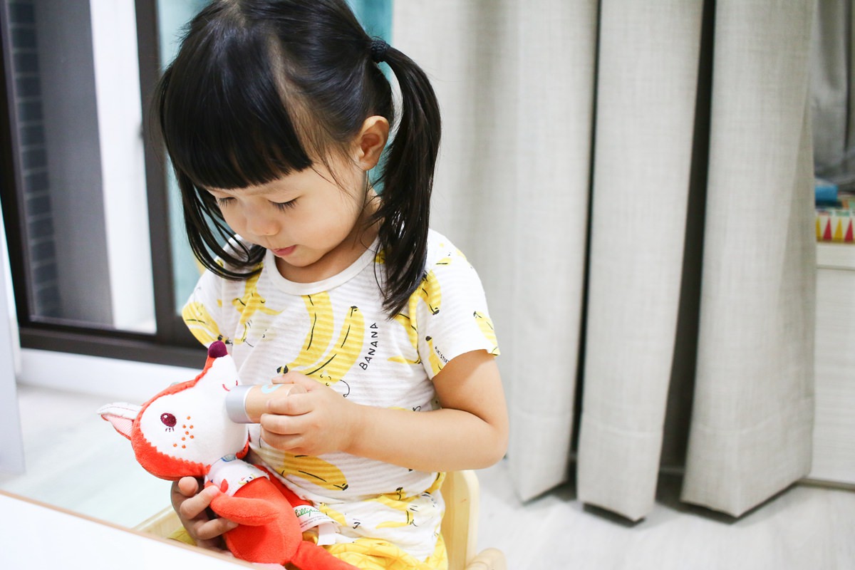 木可米家家酒遊戲廚房遊戲054