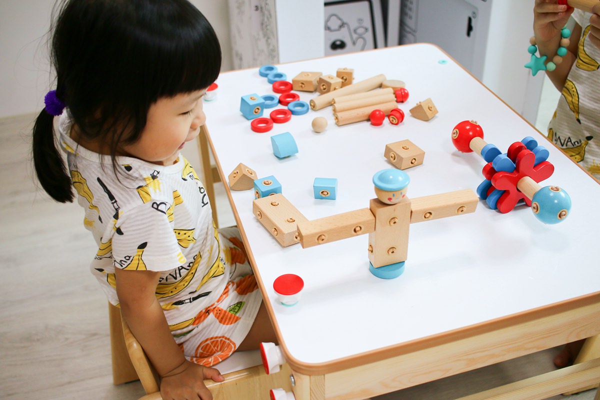 木可米家家酒遊戲廚房遊戲089