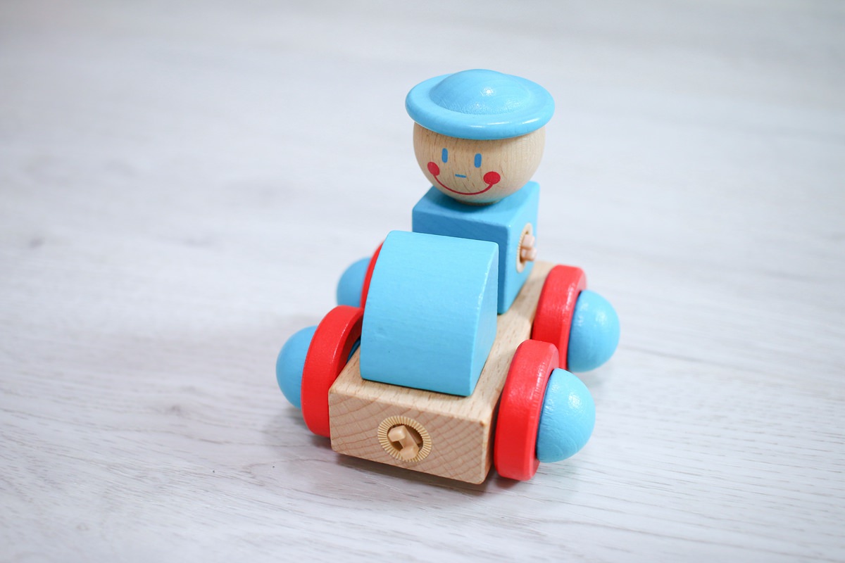 木可米家家酒遊戲廚房遊戲103