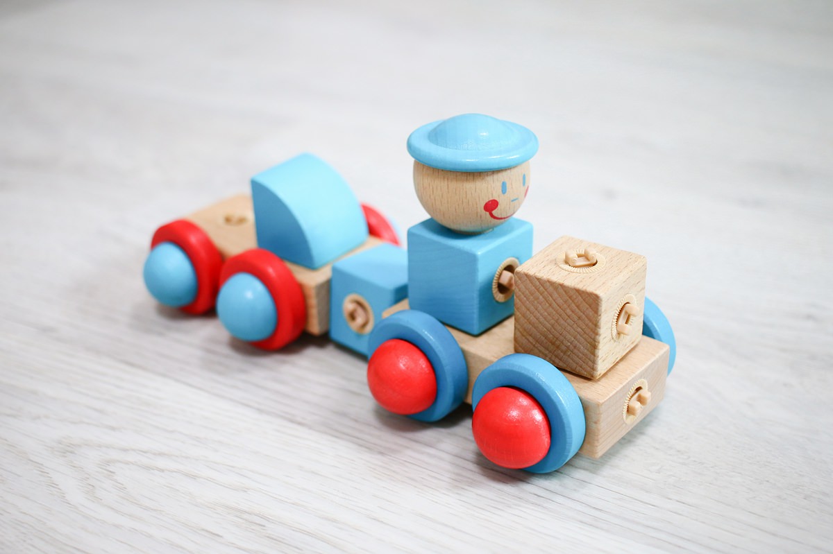 木可米家家酒遊戲廚房遊戲104