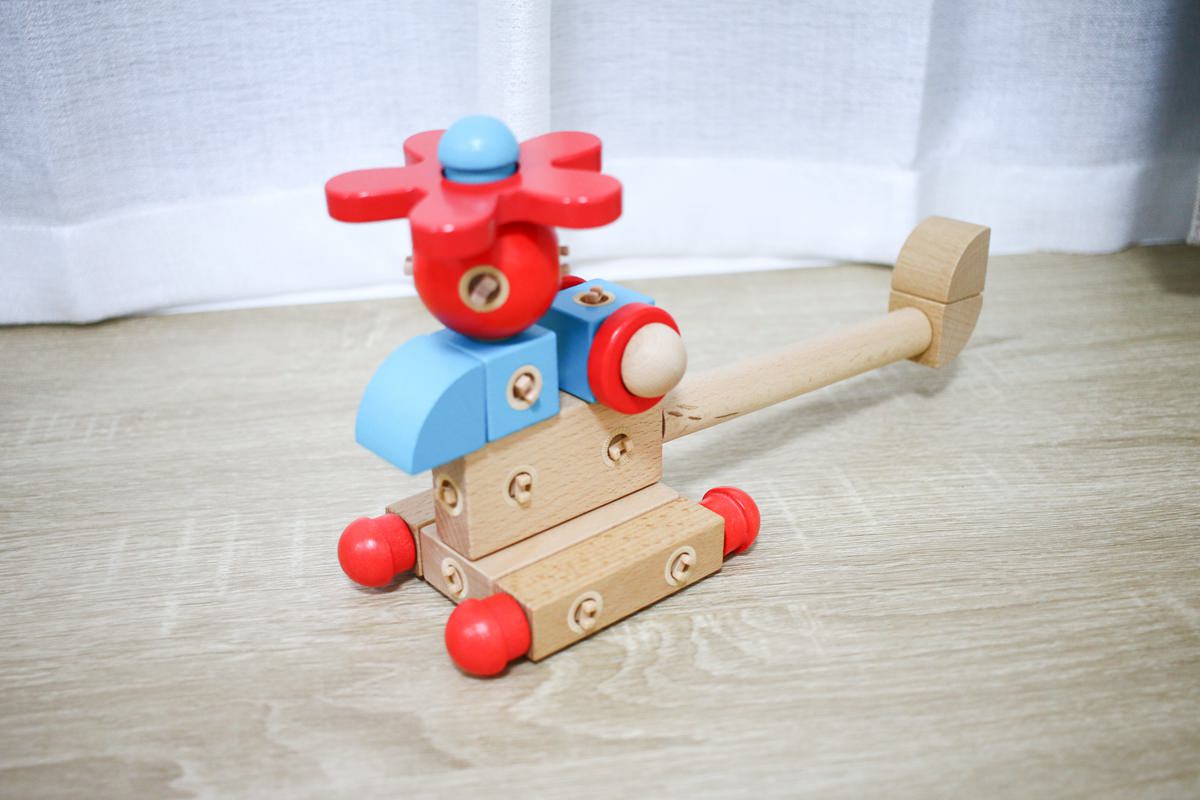 木可米家家酒遊戲廚房遊戲107