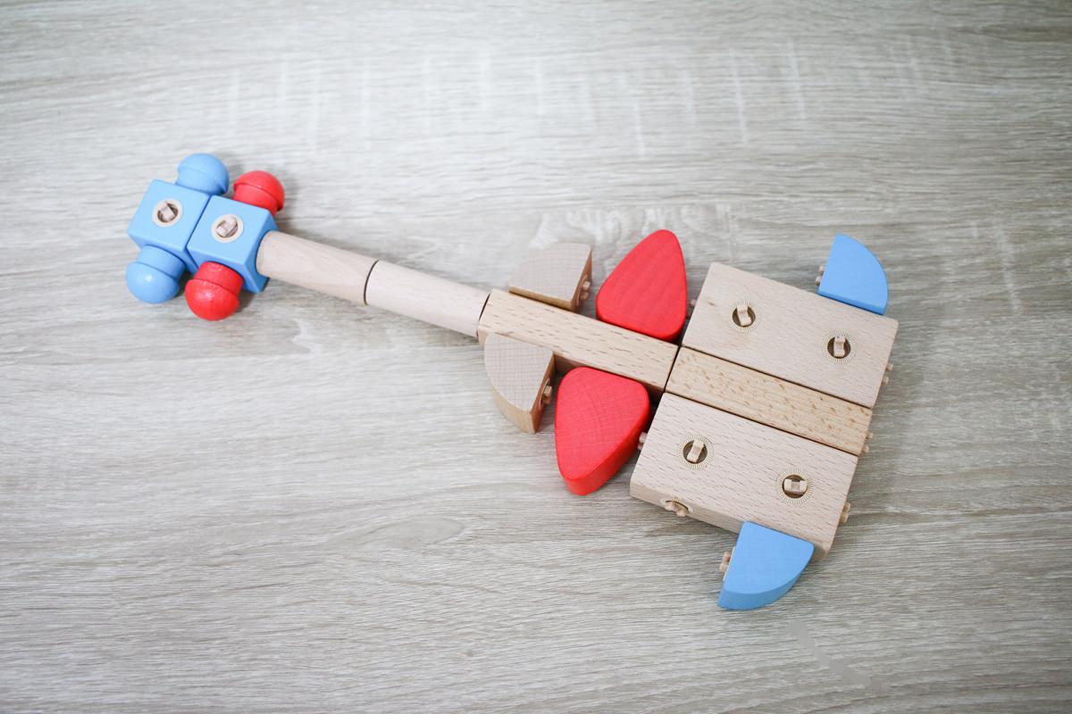 木可米家家酒遊戲廚房遊戲108