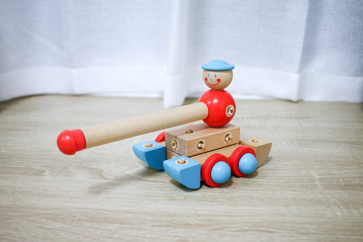 木可米家家酒遊戲廚房遊戲109