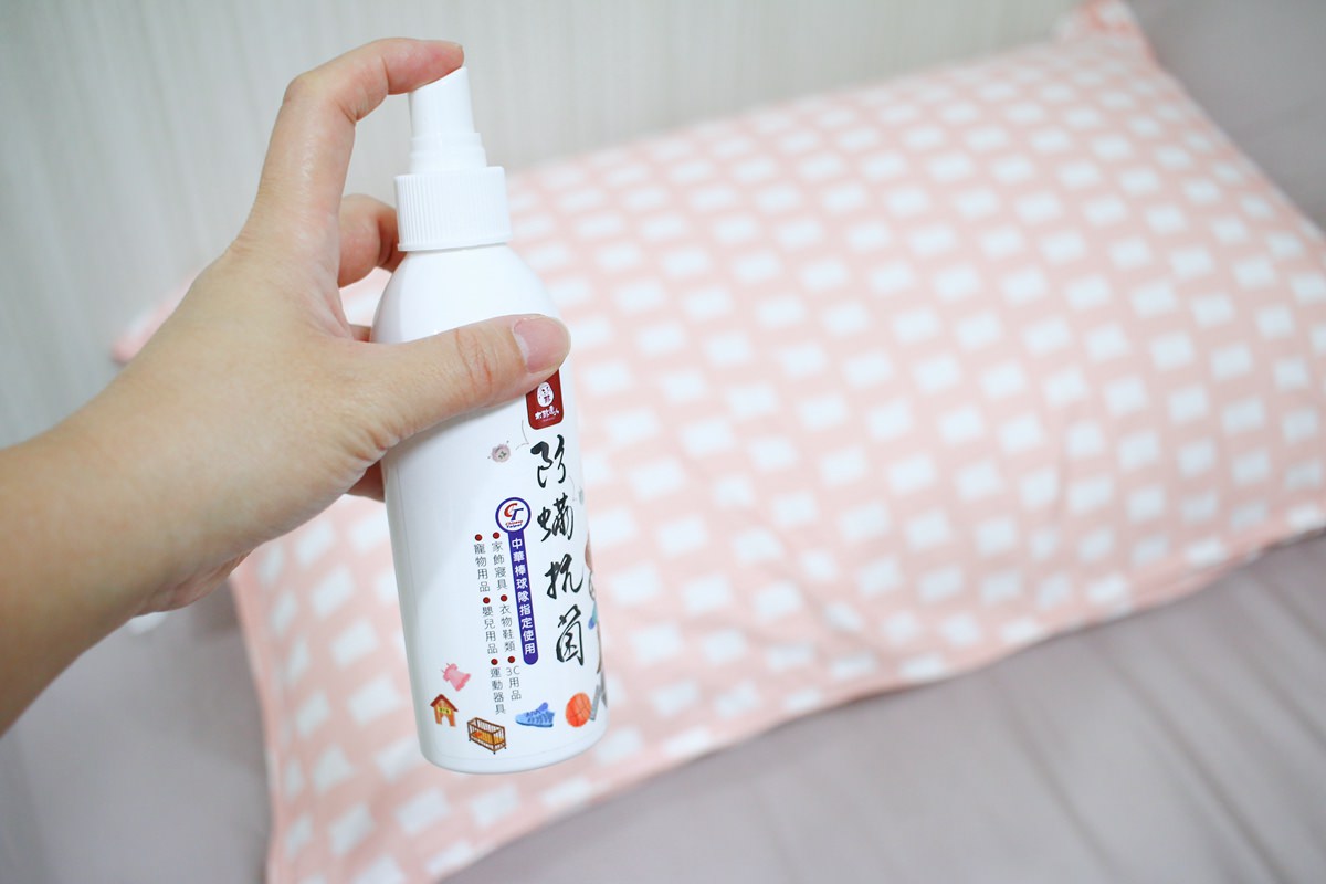 【團購】木酢達人洗衣精、洗碗精、廚房清潔，天然成份不傷身家事的好幫手