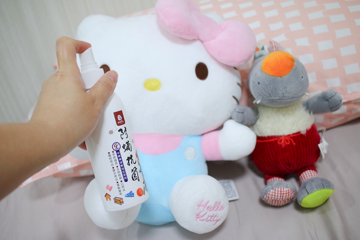 【團購】木酢達人洗衣精、洗碗精、廚房清潔，天然成份不傷身家事的好幫手