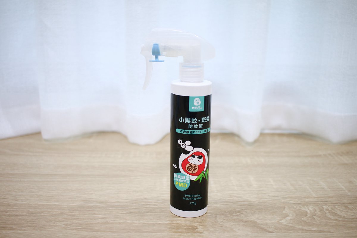 【團購】木酢達人天然皮膚用品–寶寶異位皮膚用品/嬰兒泡泡慕斯/天然防蚊液 大人控油洗髮精/檜木沐浴乳 - 第36張圖 【團購】木酢達人天然皮膚用品–寶寶異位皮膚用品/嬰兒泡泡慕斯/天然防蚊液 大人控油洗髮精/檜木沐浴乳