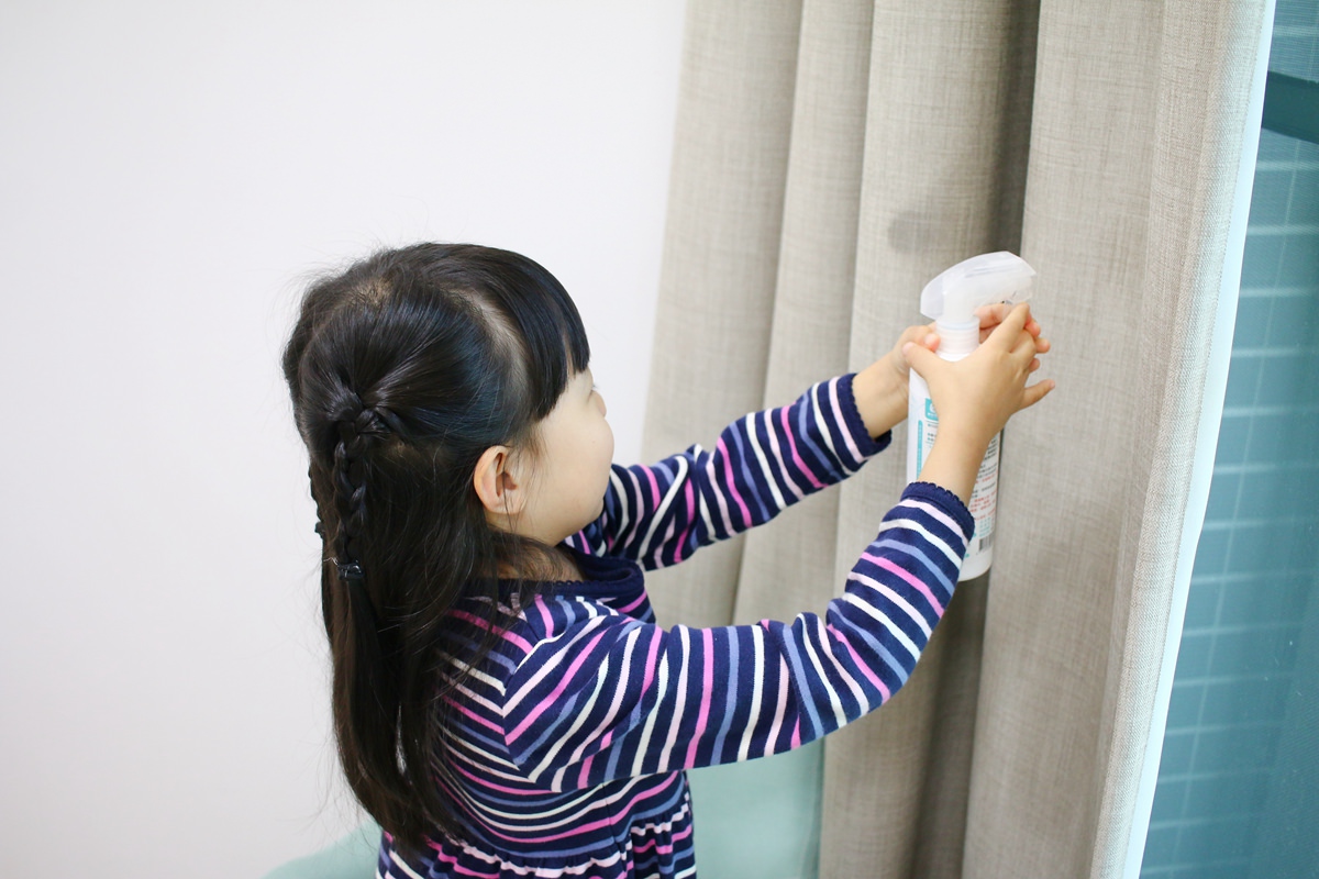 【團購】木酢達人洗衣精、洗碗精、廚房清潔，天然成份不傷身家事的好幫手