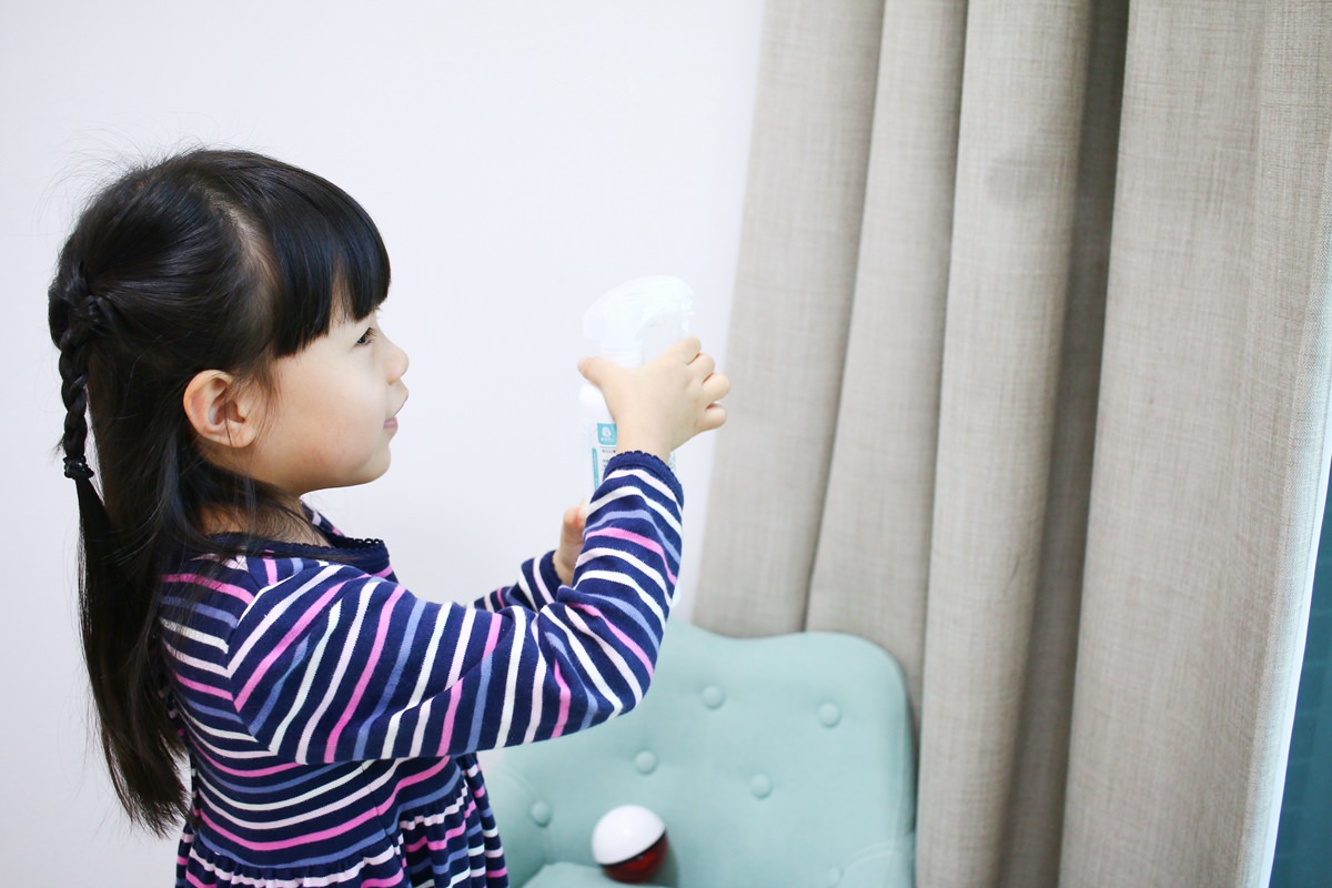 【團購】木酢達人洗衣精、洗碗精、廚房清潔，天然成份不傷身家事的好幫手