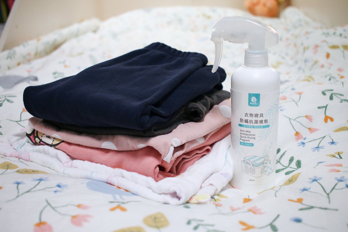 【團購】木酢達人洗衣精、洗碗精、廚房清潔，天然成份不傷身家事的好幫手