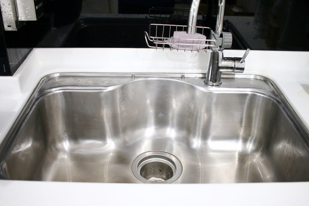 【團購】木酢達人洗衣精、洗碗精、廚房清潔，天然成份不傷身家事的好幫手