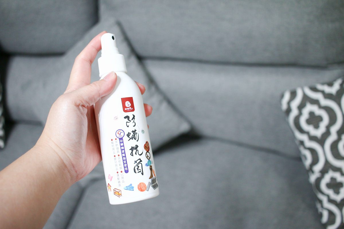 【團購】木酢達人洗衣精、洗碗精、廚房清潔，天然成份不傷身家事的好幫手