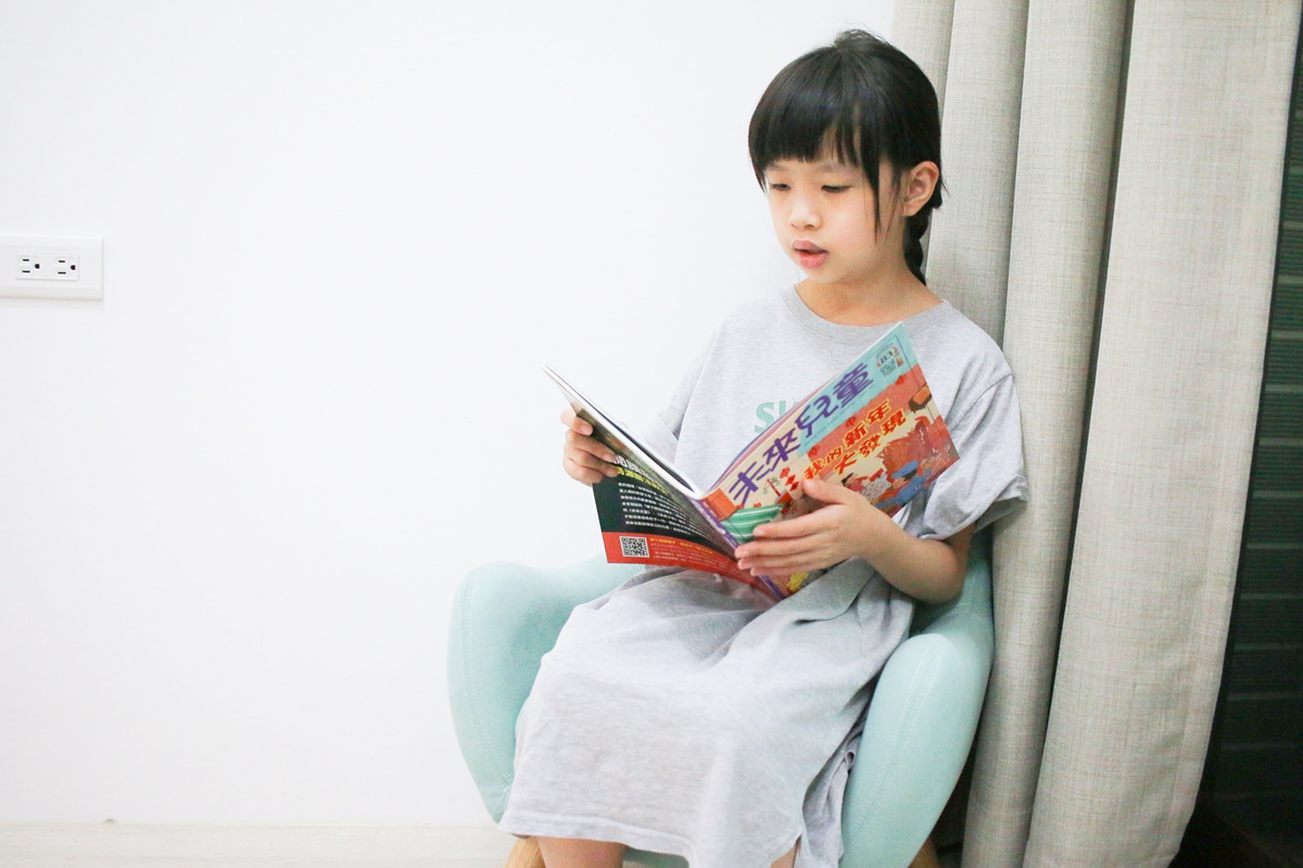 【團購】未來兒童、未來少年 打開孩子的視野、開啟知識大門的優良讀物 - 第27張圖 【團購】未來兒童、未來少年 打開孩子的視野、開啟知識大門的優良讀物