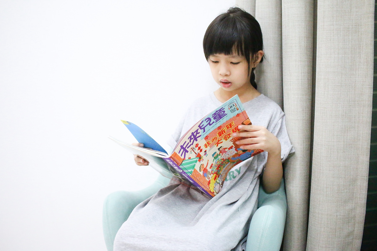 【團購】未來兒童、未來少年 打開孩子的視野、開啟知識大門的優良讀物 - 第25張圖 【團購】未來兒童、未來少年 打開孩子的視野、開啟知識大門的優良讀物