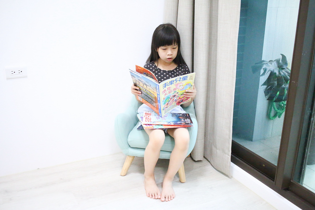 【團購】未來兒童、未來少年 打開孩子的視野、開啟知識大門的優良讀物 - 第28張圖 【團購】未來兒童、未來少年 打開孩子的視野、開啟知識大門的優良讀物