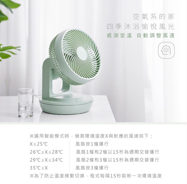 KINYO 夏日風扇團+好好用的電蚊拍 - 第82張圖 KINYO 夏日風扇團+好好用的電蚊拍