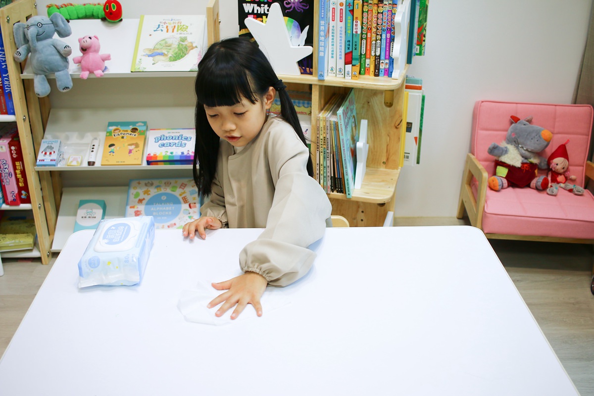 【團購】oh care歐克威爾  嬰幼兒童的護齒專家 無有害化學添加物  護齒又安心~