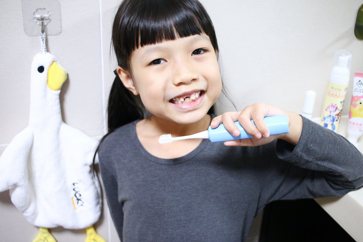 【團購】oh care歐克威爾  嬰幼兒童的護齒專家 無有害化學添加物  護齒又安心~