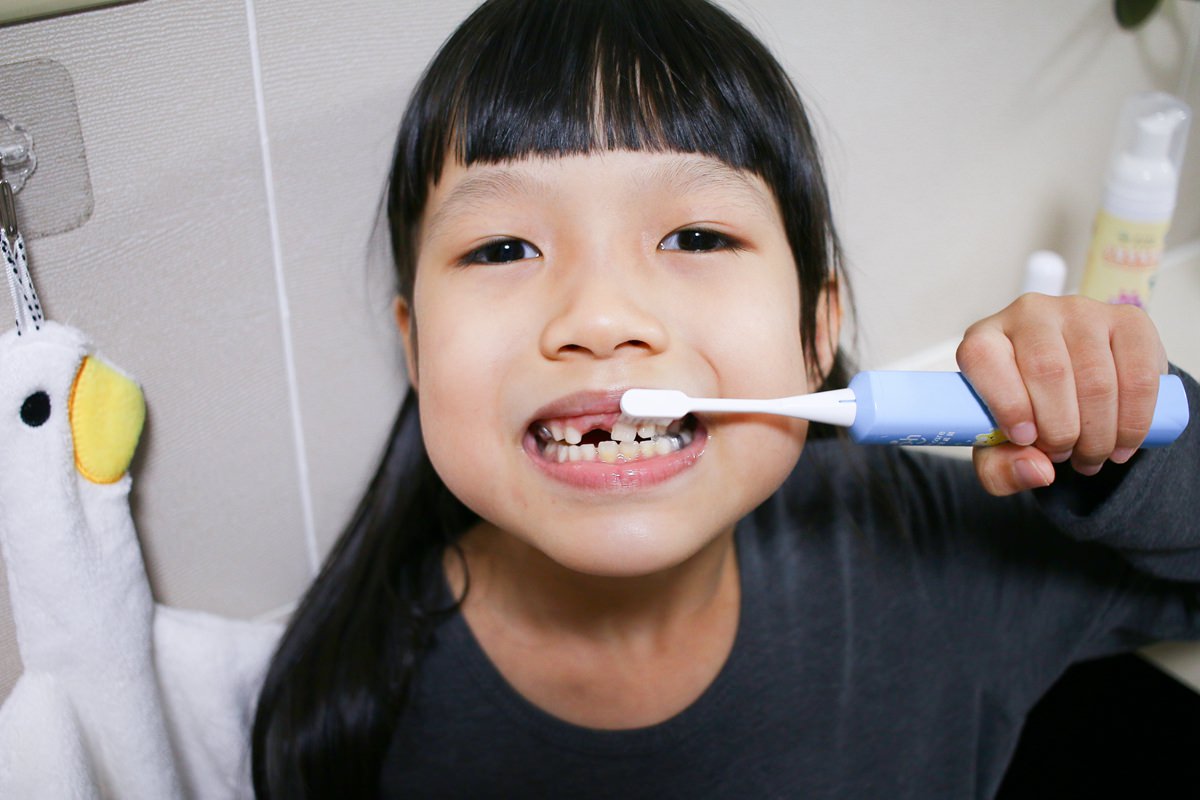【團購】oh care歐克威爾  嬰幼兒童的護齒專家 無有害化學添加物  護齒又安心~