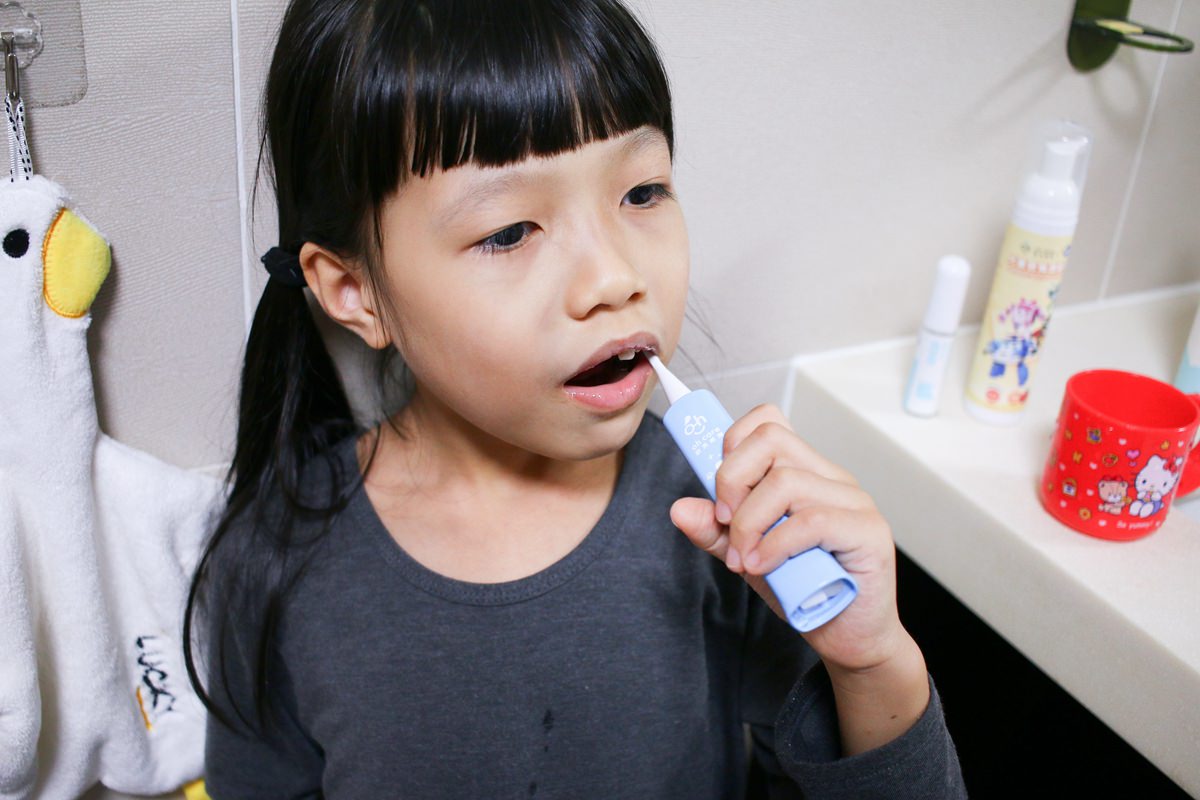【團購】oh care歐克威爾  嬰幼兒童的護齒專家 無有害化學添加物  護齒又安心~