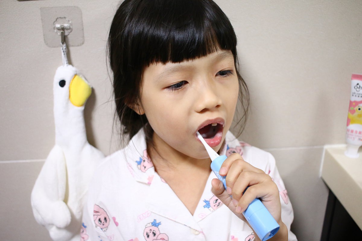 【團購】oh care歐克威爾  嬰幼兒童的護齒專家 無有害化學添加物  護齒又安心~