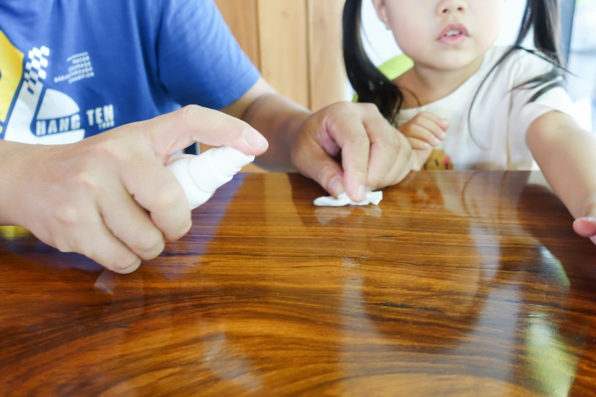【團購】OHTrust 歐舒特 全效防護納米離子水 物理性阻隔病毒及抗菌專利商品 無刺激性 - 第10張圖 歐舒特 全效防護納米離子水02