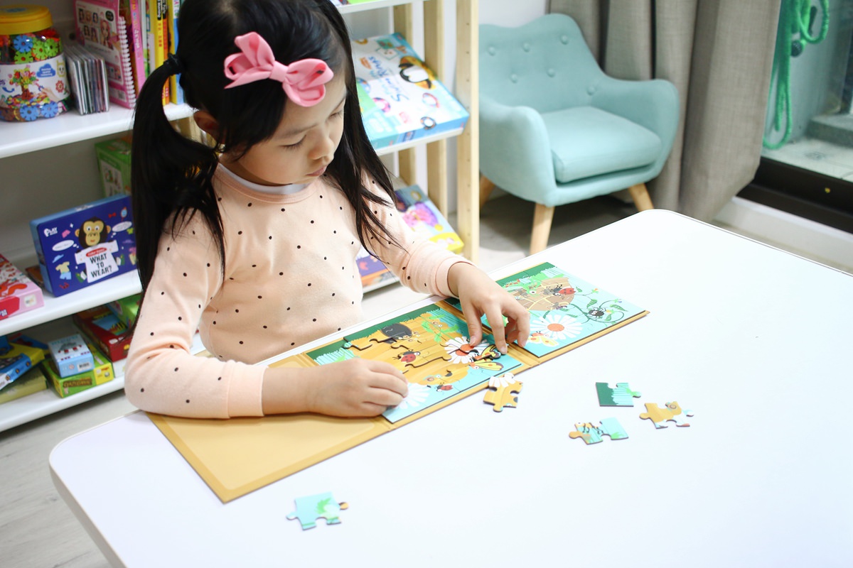 【12/26團購中】愛兒館第一張桌子、ADATTO學童椅、旋轉書櫃–從小陪伴孩子到大 - 第88張圖 【12/26團購中】愛兒館第一張桌子、ADATTO學童椅、旋轉書櫃–從小陪伴孩子到大