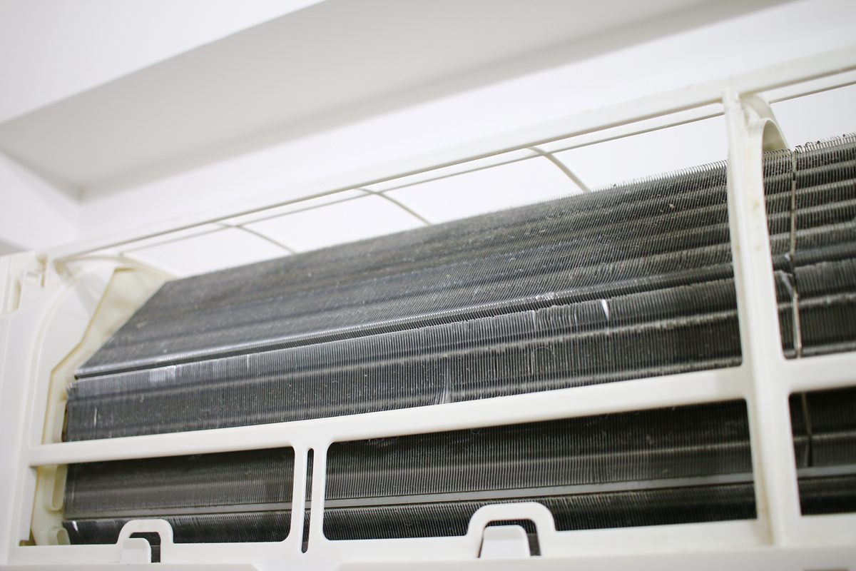 衣服真空壓縮袋推薦(MIDAS 真空平面立體壓縮袋)和夏季好物~和闔樂泰水刀式冷氣清潔劑