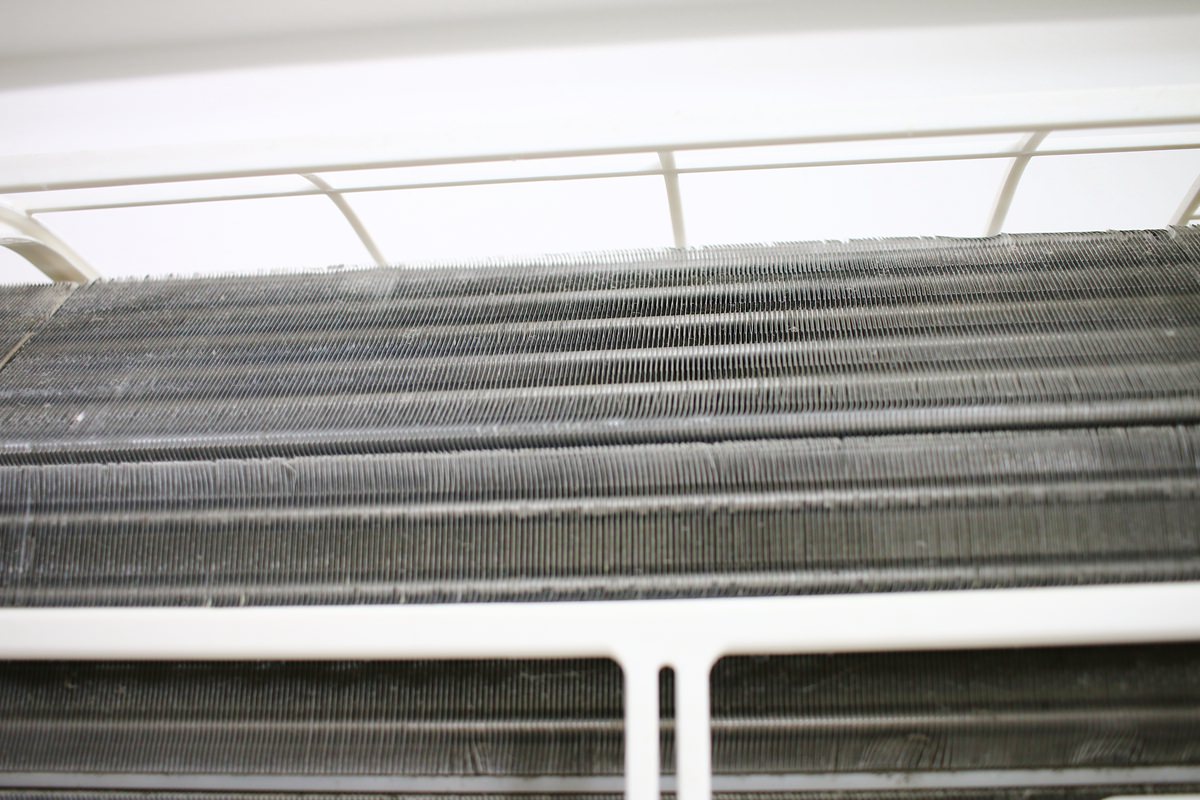 衣服真空壓縮袋推薦(MIDAS 真空平面立體壓縮袋)和夏季好物~和闔樂泰水刀式冷氣清潔劑