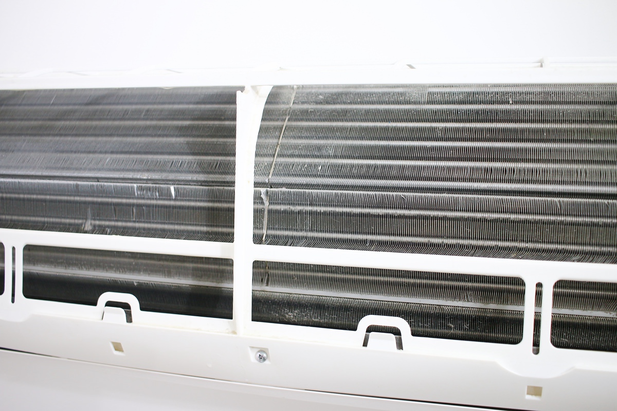 衣服真空壓縮袋推薦(MIDAS 真空平面立體壓縮袋)和夏季好物~和闔樂泰水刀式冷氣清潔劑