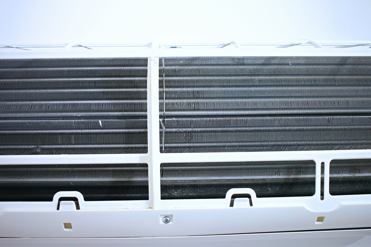 衣服真空壓縮袋推薦(MIDAS 真空平面立體壓縮袋)和夏季好物~和闔樂泰水刀式冷氣清潔劑