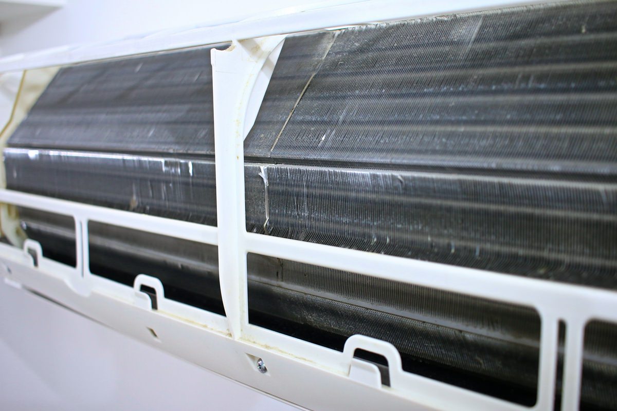 衣服真空壓縮袋推薦(MIDAS 真空平面立體壓縮袋)和夏季好物~和闔樂泰水刀式冷氣清潔劑