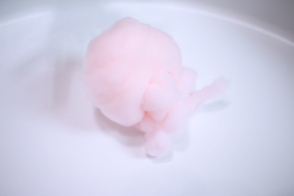 【團購】洗澡泡泡遊戲 Simplex Natura奇幻許願泡泡~~比洗澡玩具更讓孩子瘋狂的好物 - 第16張圖 【團購】洗澡泡泡遊戲 Simplex Natura奇幻許願泡泡~~比洗澡玩具更讓孩子瘋狂的好物