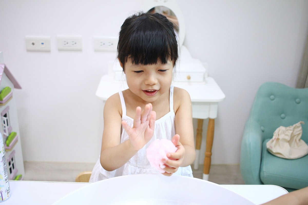 【團購】洗澡泡泡遊戲 Simplex Natura奇幻許願泡泡~~比洗澡玩具更讓孩子瘋狂的好物 - 第15張圖 【團購】洗澡泡泡遊戲 Simplex Natura奇幻許願泡泡~~比洗澡玩具更讓孩子瘋狂的好物