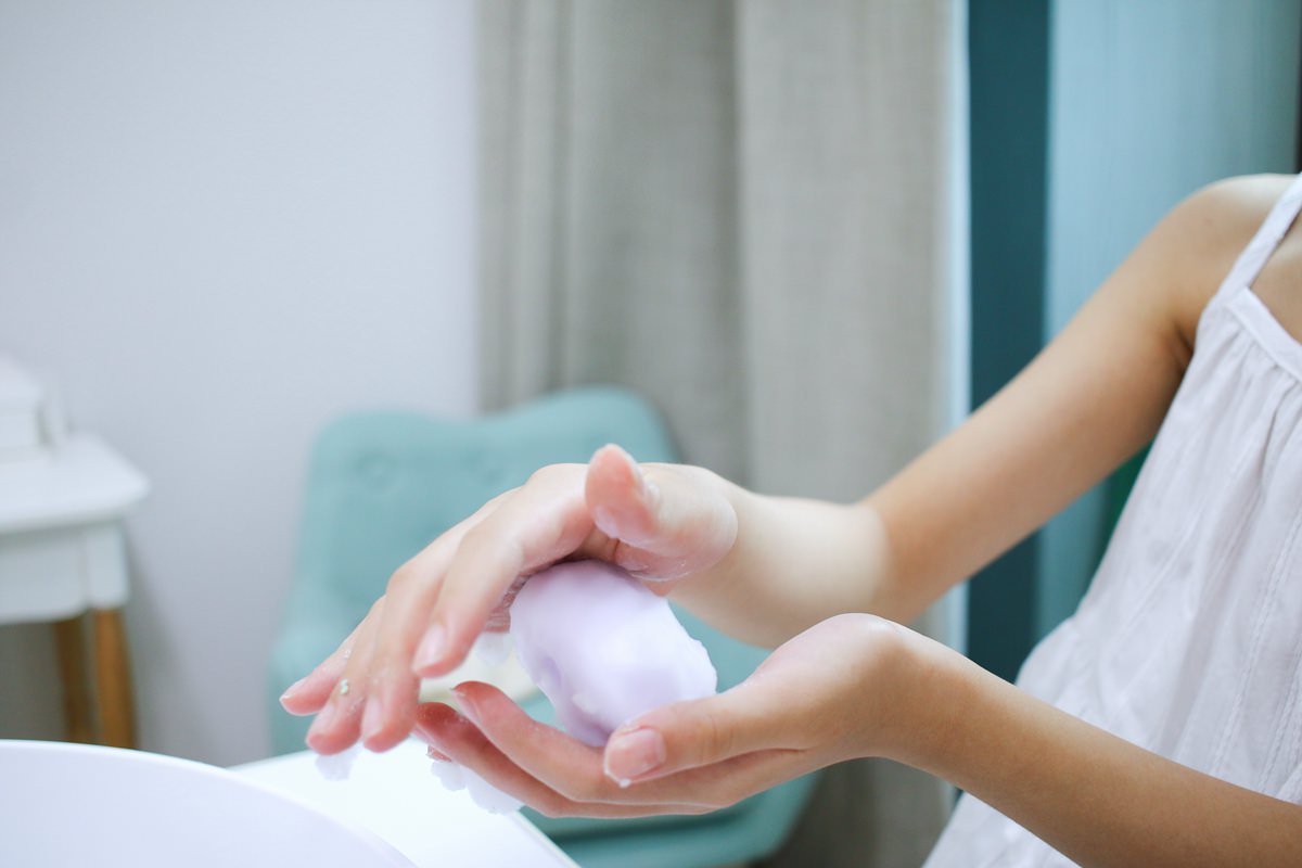 【團購】洗澡泡泡遊戲 Simplex Natura奇幻許願泡泡~~比洗澡玩具更讓孩子瘋狂的好物 - 第14張圖 【團購】洗澡泡泡遊戲 Simplex Natura奇幻許願泡泡~~比洗澡玩具更讓孩子瘋狂的好物