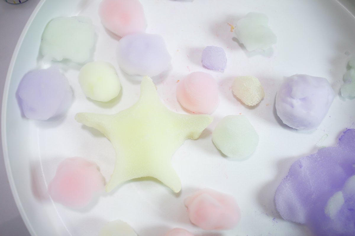 【團購】洗澡泡泡遊戲 Simplex Natura奇幻許願泡泡~~比洗澡玩具更讓孩子瘋狂的好物 - 第18張圖 【團購】洗澡泡泡遊戲 Simplex Natura奇幻許願泡泡~~比洗澡玩具更讓孩子瘋狂的好物