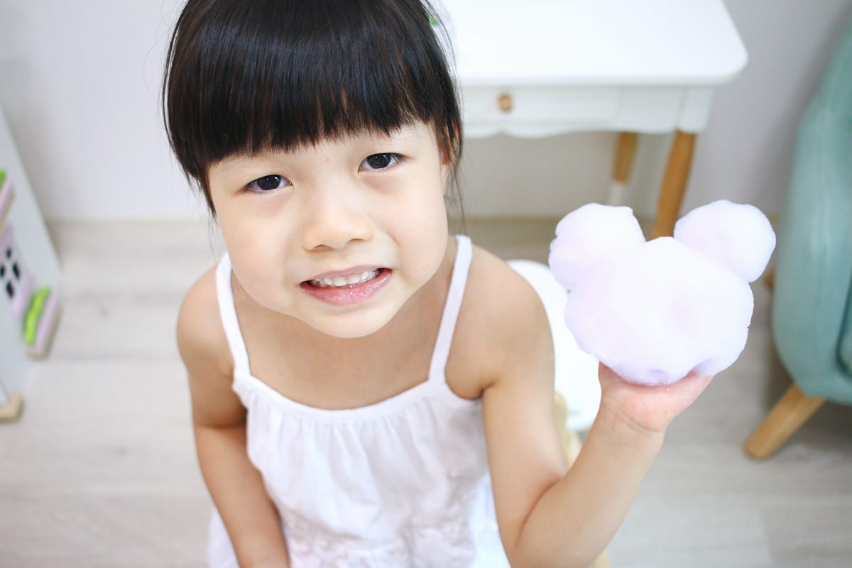 【團購】洗澡泡泡遊戲 Simplex Natura奇幻許願泡泡~~比洗澡玩具更讓孩子瘋狂的好物 - 第17張圖 【團購】洗澡泡泡遊戲 Simplex Natura奇幻許願泡泡~~比洗澡玩具更讓孩子瘋狂的好物