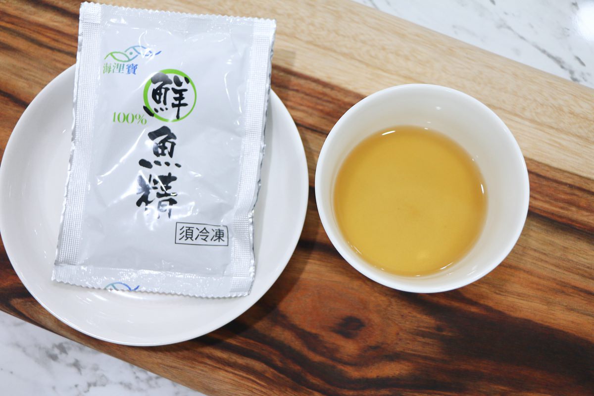 海浬寶鮮魚精11