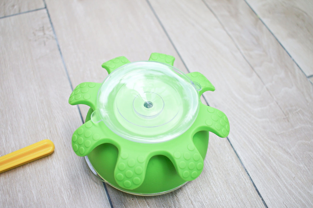 滿趣健Munchkin 洗澡玩具 超級療癒系。可愛好玩又平價的洗澡玩具~