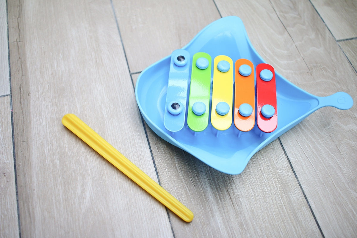 滿趣健Munchkin 洗澡玩具 超級療癒系。可愛好玩又平價的洗澡玩具~